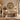 Soleste Wall Mirror