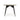 Sheril Metal Table