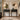 Delane Metal Table