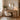 Lacia Wall Mirror (M)