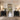 Landis Metal Drawers