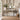 Gerard Metal Console