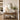 Odette Wall Mirror