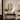 Sylvie Wall Mirror