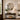 Gosse Wall Mirror