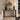Aristide Metal Console