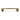 Aristide  Low Coffee Table