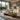 Aristide  Low Coffee Table
