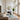 Liora Wall Mirror A