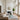 Liora Wall Mirror A