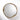 Liora Wall Mirror A