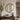 Liora Wall Mirror B