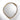 Liora Wall Mirror B