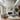 Liora Wall Mirror C
