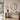Liora Wall Mirror C
