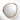 Liora Wall Mirror C