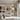 Solara Sculpted Metal Wall Mirror