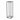 Arlo Black Metal Display Pedestal