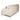 Ninon Sofa