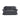Albine Settee