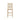 Louis Bar Stool