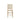 Louis Counter Stool