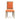 Louis Side Chair