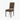Louis Side Chair