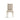 Louis Side Chair