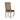 Louis Side Chair