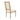 Louis Side Chair