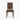 Louis Side Chair