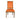 Clementine Velvet Louis Side Chair
