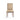 Louis Side Chair