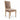 Louis Side Chair