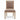 Louis Side Chair