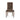 Louis Side Chair