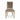 Louis Side Chair