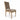 Louis Side Chair