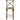Parisienne Cafe Bar Stool
