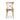 Parisienne Cafe Side Chair