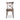 Parisienne Cafe Side Chair