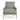 Louis Club Chair