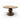Globe Round Dinning Table