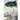 Great Egret Bird II- Size 36" X 60"
