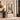 Montclair Beveled Panel Mirror