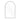 Ravenport Arched Mirror