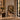 Ravenport Arched Mirror