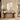 Marlowe Mirror