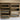Battier Cabinet